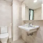 Vivi Homes - Sunny Views Wellness, Gym, Pool & Sea View Διαμέρισμα *