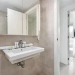 Διαμέρισμα Vivi Homes - Sunny Views Wellness, Gym, Pool & Sea View